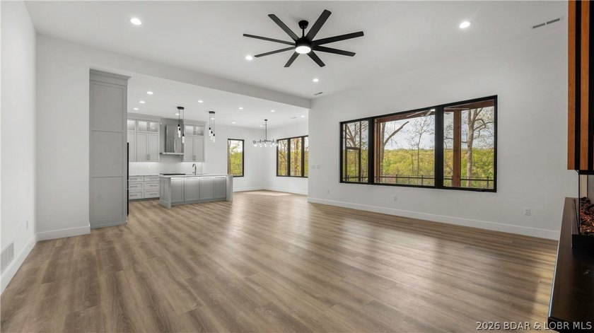 Luxury new construction in Porto Cima! You'll fall in love with - photo 22