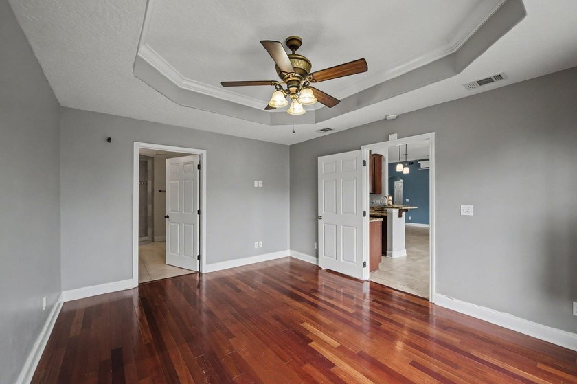 Located just across the county line past Hurlburt Field, this - photo 23