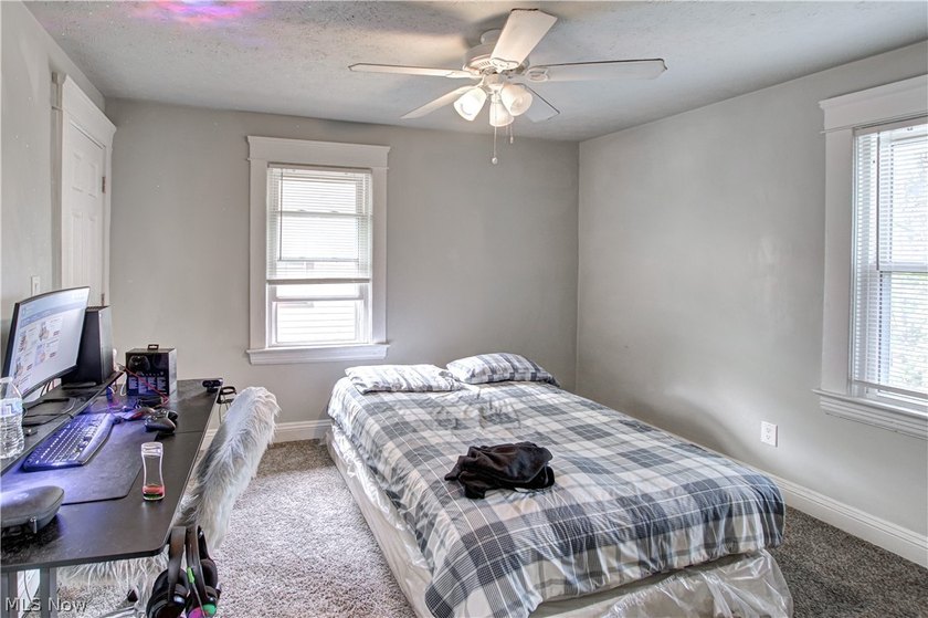 Wow an Investors dream! Rare Find! Not your average home. True - photo 23