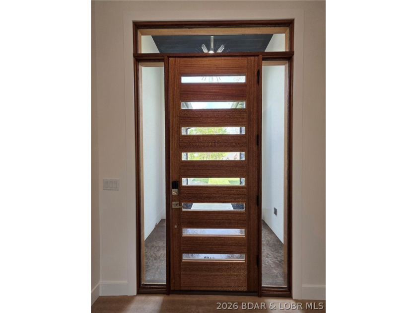 Luxury new construction in Porto Cima! You'll fall in love with - photo 25
