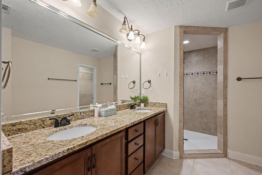 Located just across the county line past Hurlburt Field, this - photo 25