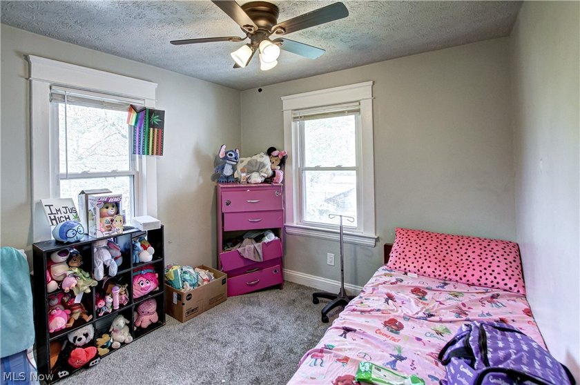 Wow an Investors dream! Rare Find! Not your average home. True - photo 25