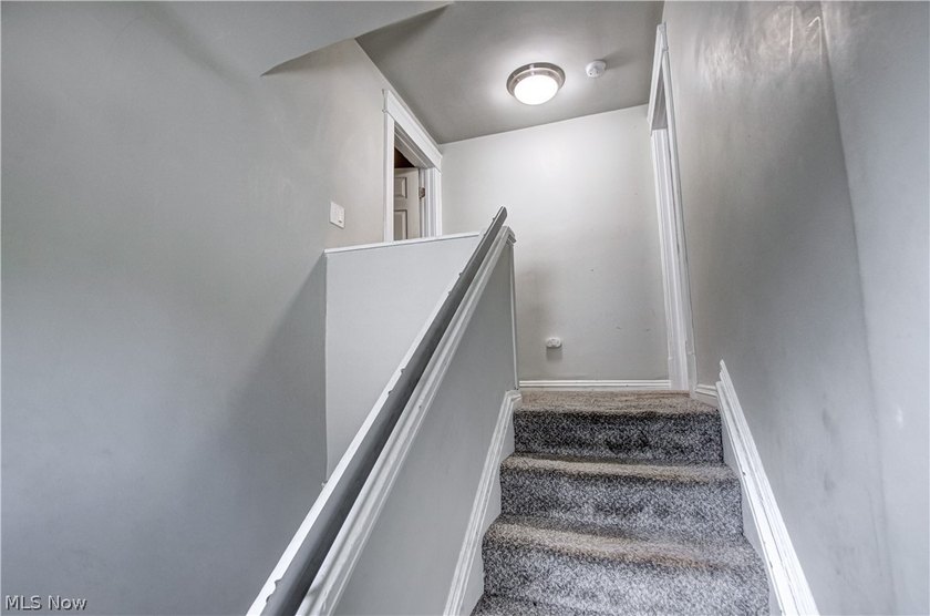 Wow an Investors dream! Rare Find! Not your average home. True - photo 27