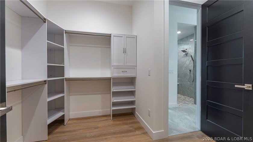 Luxury new construction in Porto Cima! You'll fall in love with - photo 31