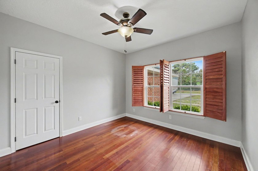 Located just across the county line past Hurlburt Field, this - photo 32