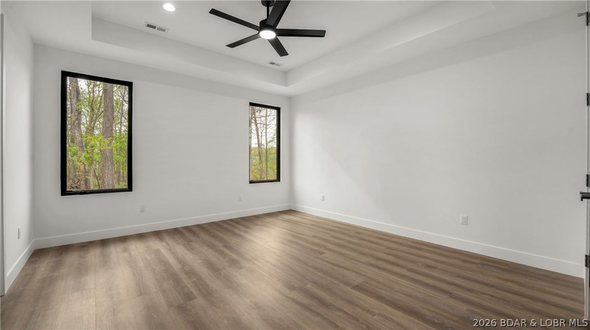 Luxury new construction in Porto Cima! You'll fall in love with - photo 33