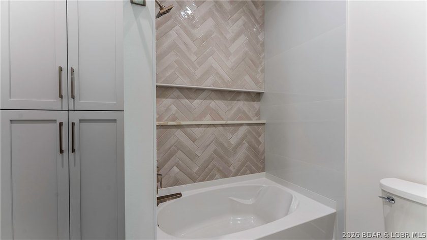 Luxury new construction in Porto Cima! You'll fall in love with - photo 35