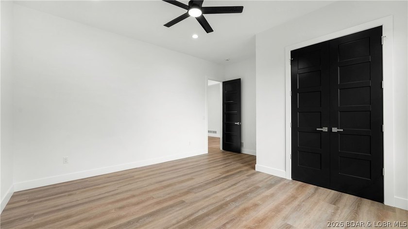 Luxury new construction in Porto Cima! You'll fall in love with - photo 37