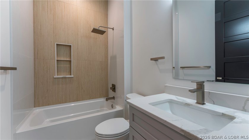Luxury new construction in Porto Cima! You'll fall in love with - photo 38