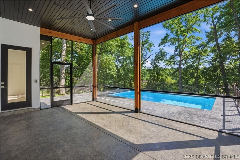 Luxury new construction in Porto Cima! You'll fall in love with - photo 40