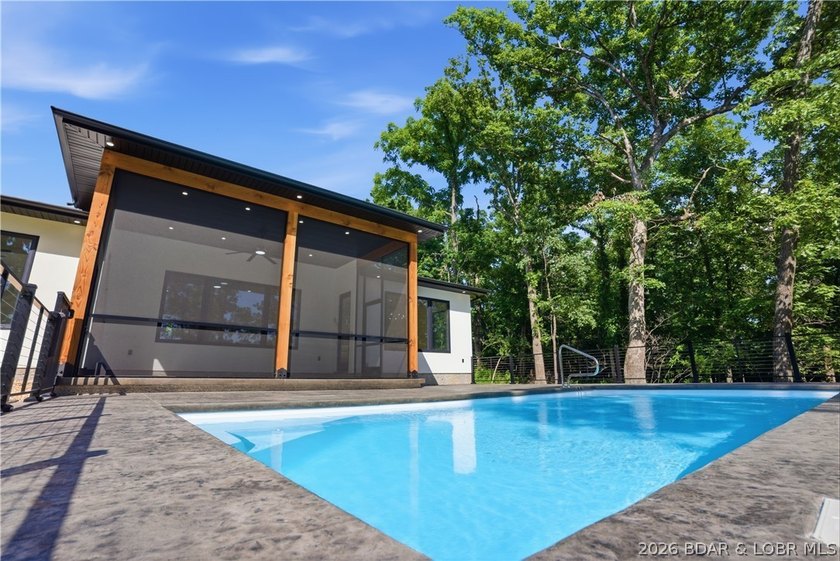 Luxury new construction in Porto Cima! You'll fall in love with - photo 43