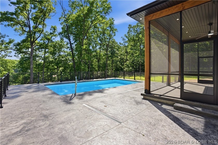 Luxury new construction in Porto Cima! You'll fall in love with - photo 44
