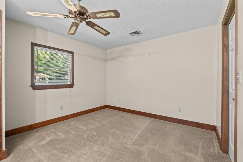 Rare opportunity to own over 2 acres east of Business 17, just - photo 44