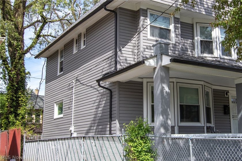 Wow an Investors dream! Rare Find! Not your average home. True - photo 45
