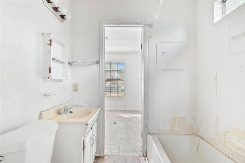 Unlock the potential of this property located in the heart of - photo 8