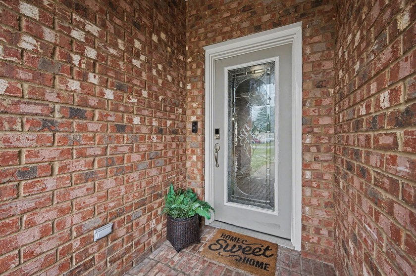 Located just across the county line past Hurlburt Field, this - photo 48
