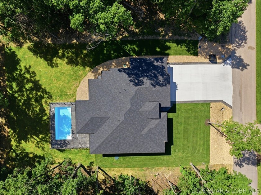 Luxury new construction in Porto Cima! You'll fall in love with - photo 49