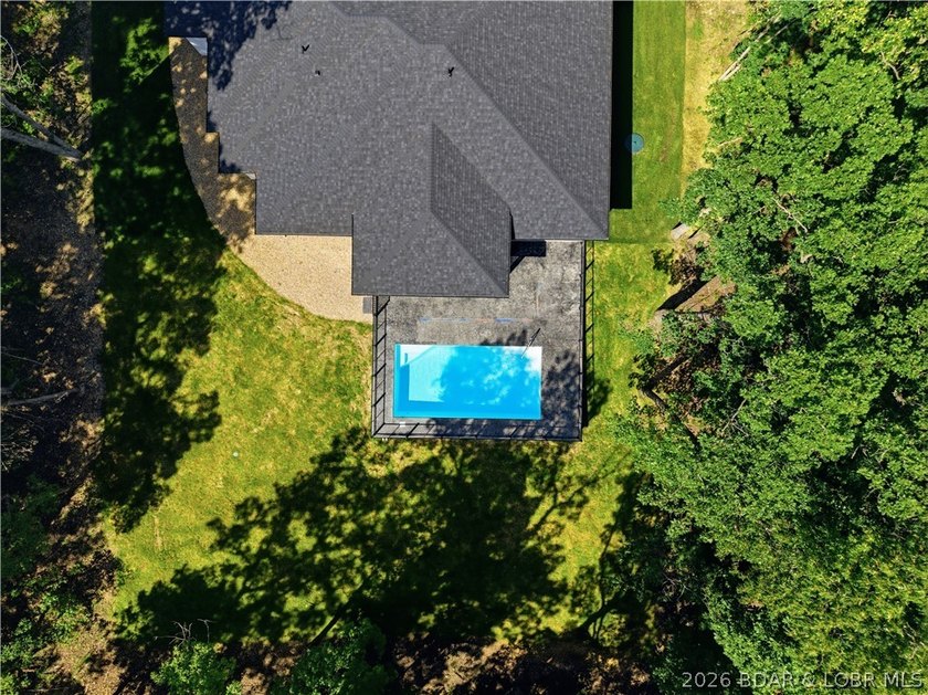 Luxury new construction in Porto Cima! You'll fall in love with - photo 50
