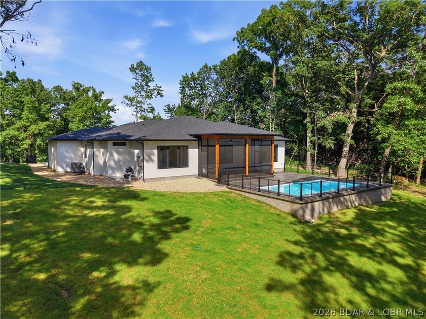 Luxury new construction in Porto Cima! You'll fall in love with - photo 51