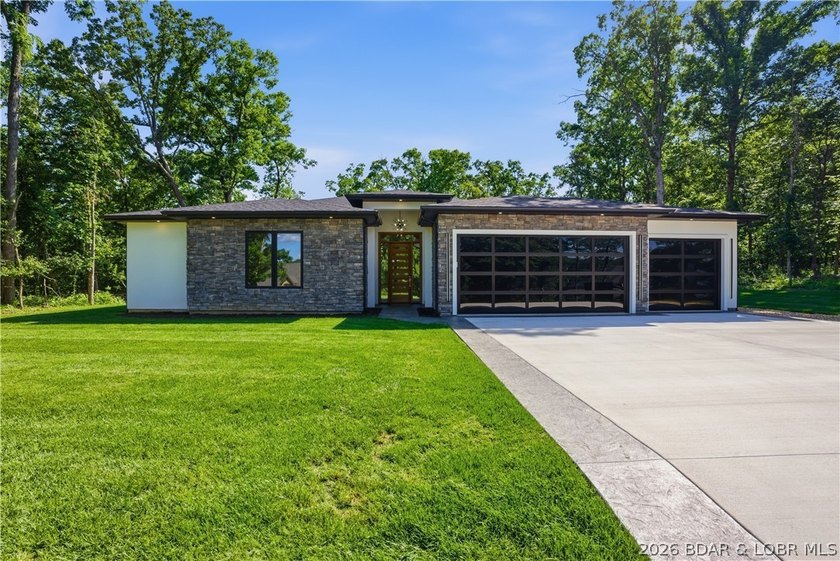 Luxury new construction in Porto Cima! You'll fall in love with - photo 52