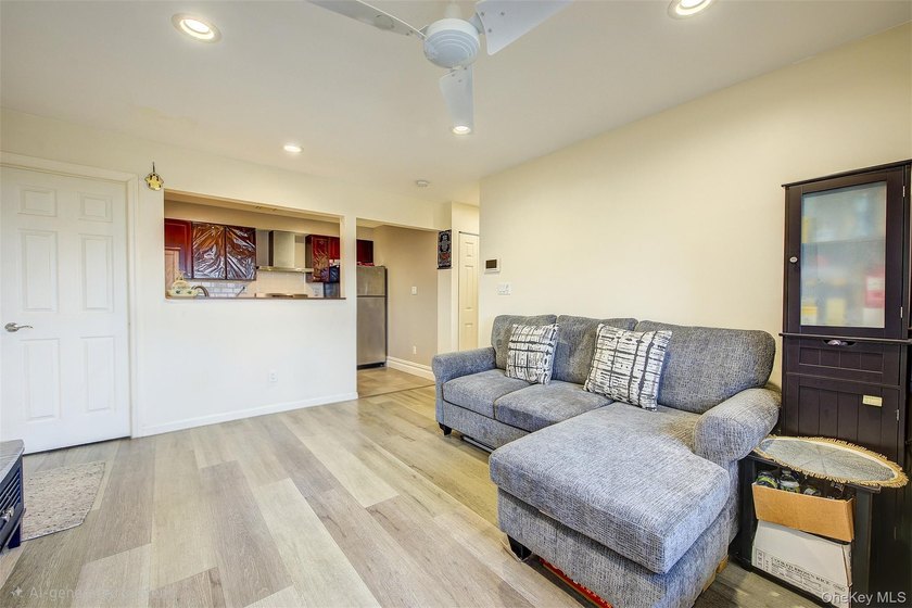 Experience modern condominium living in this beautifully - photo 5