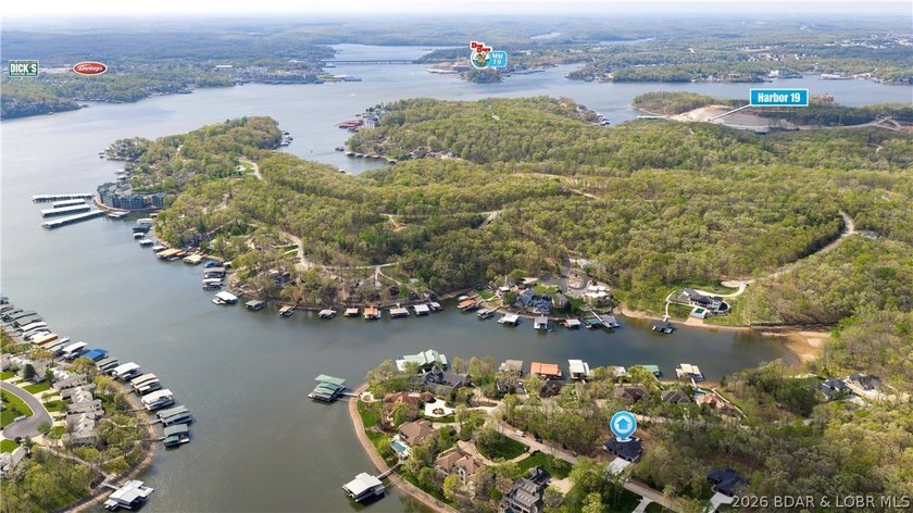 Luxury new construction in Porto Cima! You'll fall in love with - photo 56