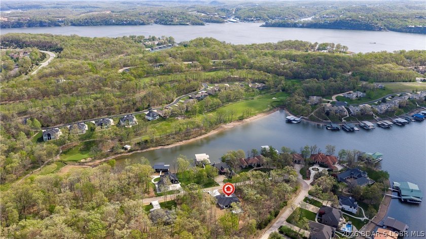 Luxury new construction in Porto Cima! You'll fall in love with - photo 57