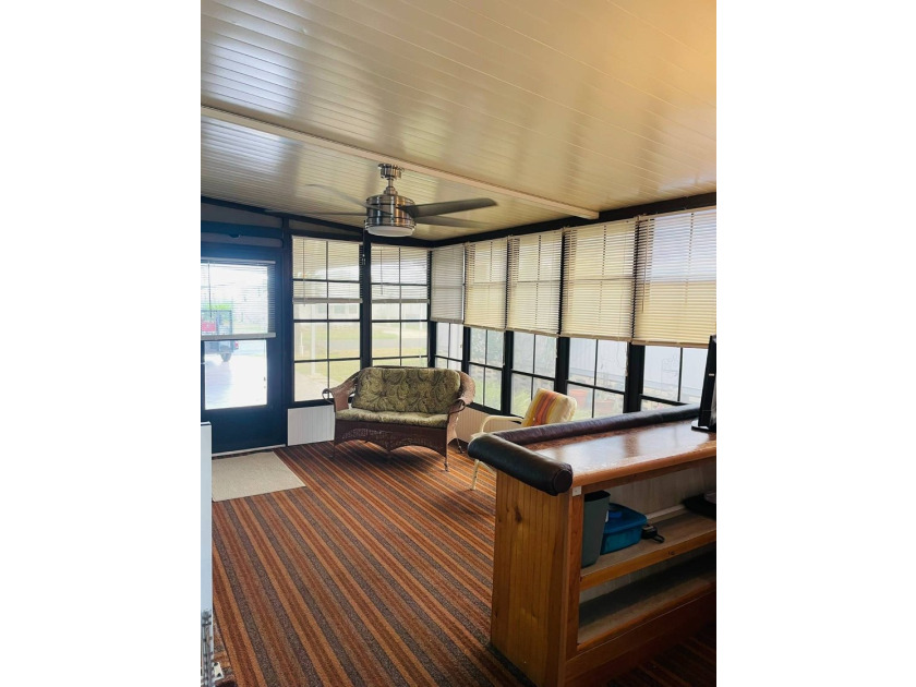 Hidden Cove West / Lot #662 / 2 Bedroom/2 Bath / 840 Sq. Ft + - photo 10