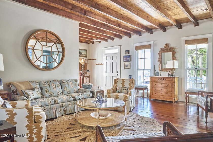 A rare opportunity to own one of North Carolina's most - photo 11