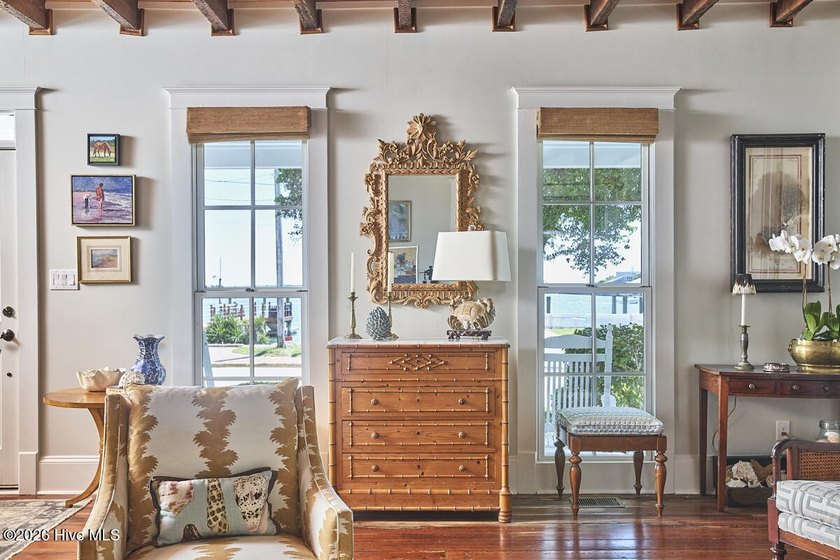A rare opportunity to own one of North Carolina's most - photo 12