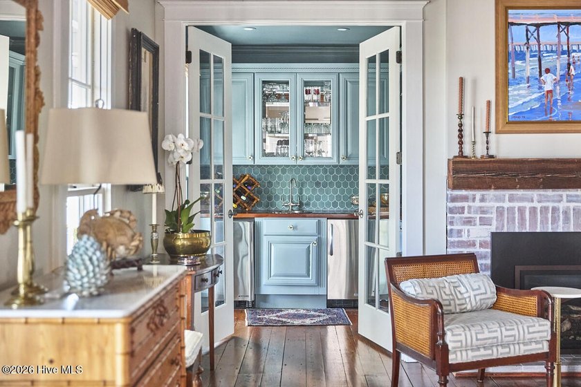 A rare opportunity to own one of North Carolina's most - photo 15
