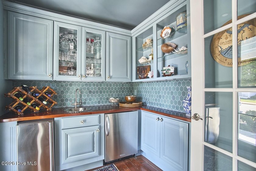 A rare opportunity to own one of North Carolina's most - photo 16