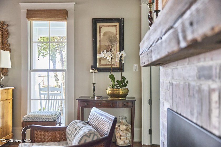 A rare opportunity to own one of North Carolina's most - photo 17