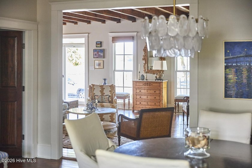 A rare opportunity to own one of North Carolina's most - photo 19