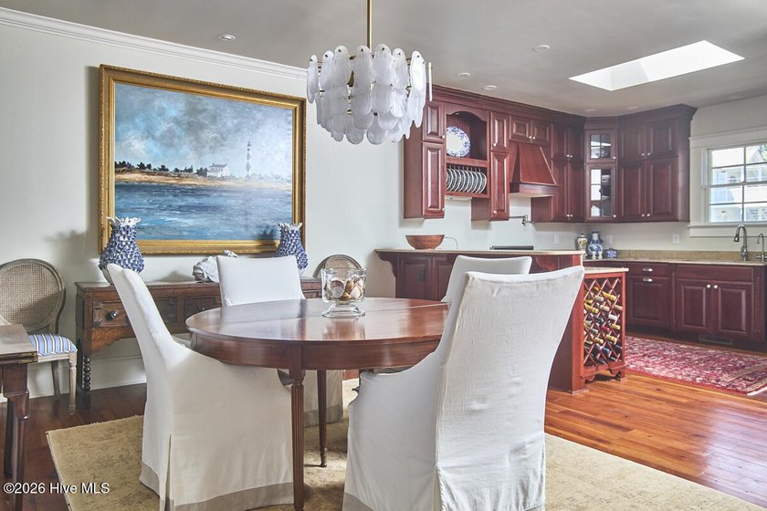 A rare opportunity to own one of North Carolina's most - photo 20