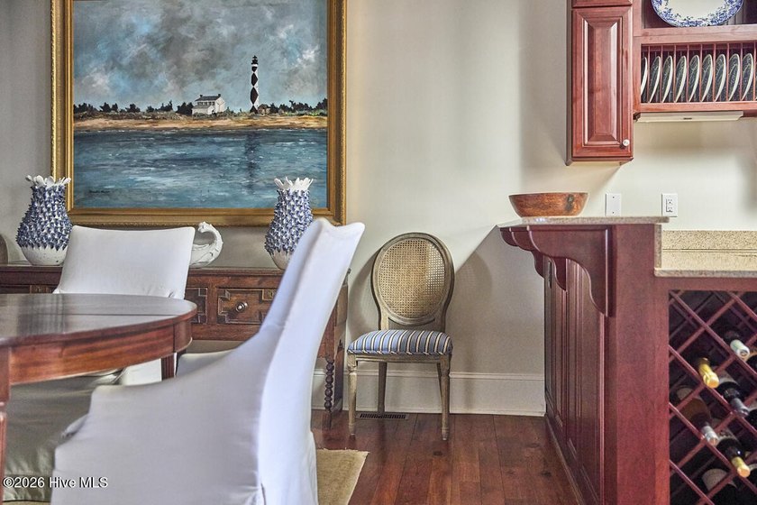 A rare opportunity to own one of North Carolina's most - photo 22