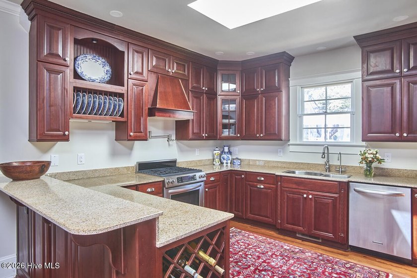 A rare opportunity to own one of North Carolina's most - photo 23