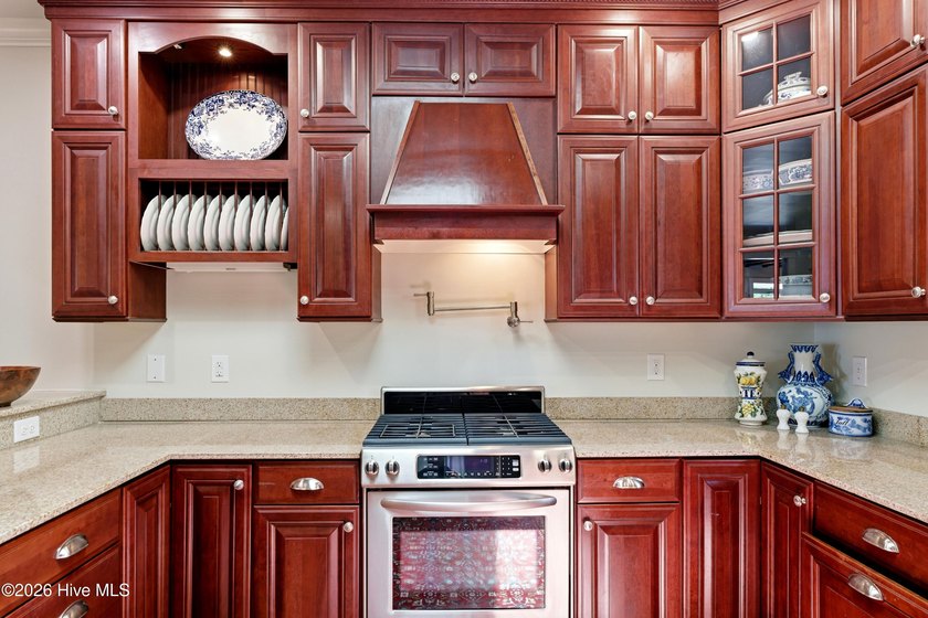 A rare opportunity to own one of North Carolina's most - photo 24