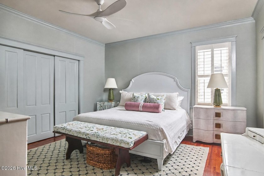 A rare opportunity to own one of North Carolina's most - photo 25