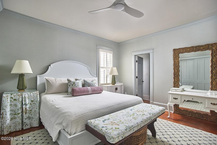 A rare opportunity to own one of North Carolina's most - photo 26
