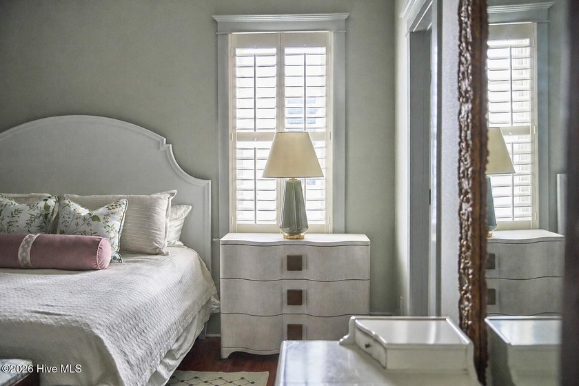 A rare opportunity to own one of North Carolina's most - photo 27