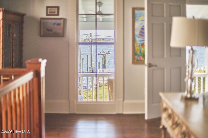 A rare opportunity to own one of North Carolina's most - photo 29