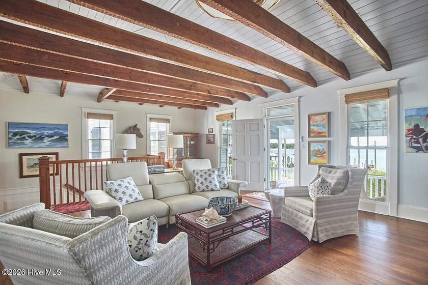 A rare opportunity to own one of North Carolina's most - photo 30
