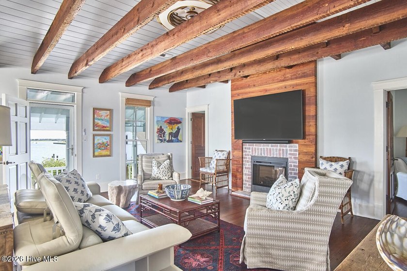 A rare opportunity to own one of North Carolina's most - photo 31