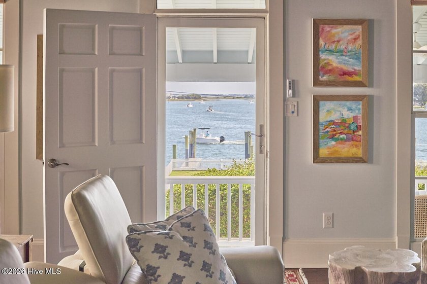A rare opportunity to own one of North Carolina's most - photo 33