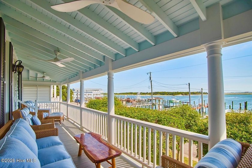 A rare opportunity to own one of North Carolina's most - photo 34