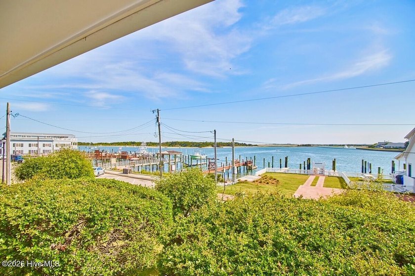 A rare opportunity to own one of North Carolina's most - photo 36