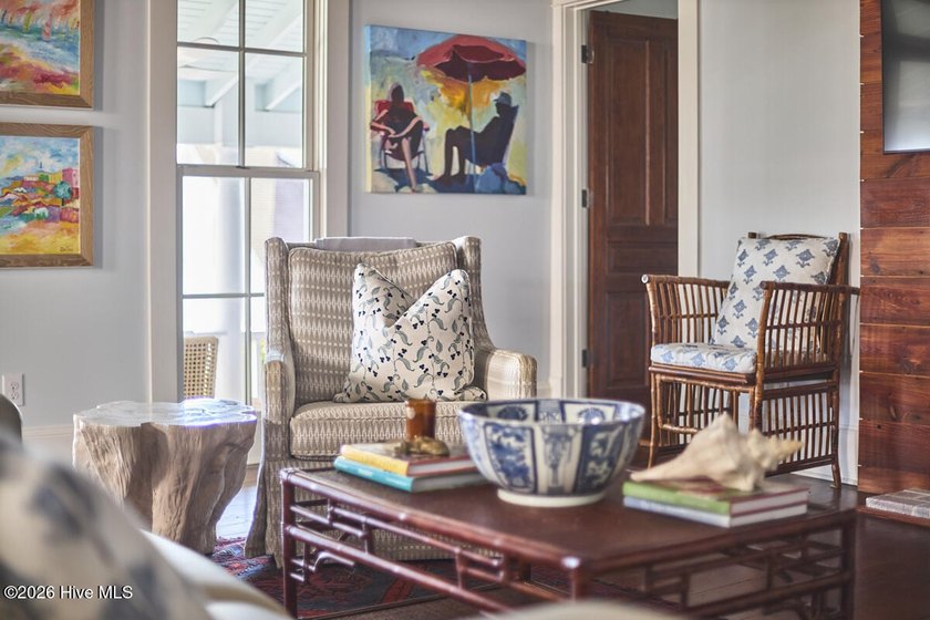 A rare opportunity to own one of North Carolina's most - photo 39