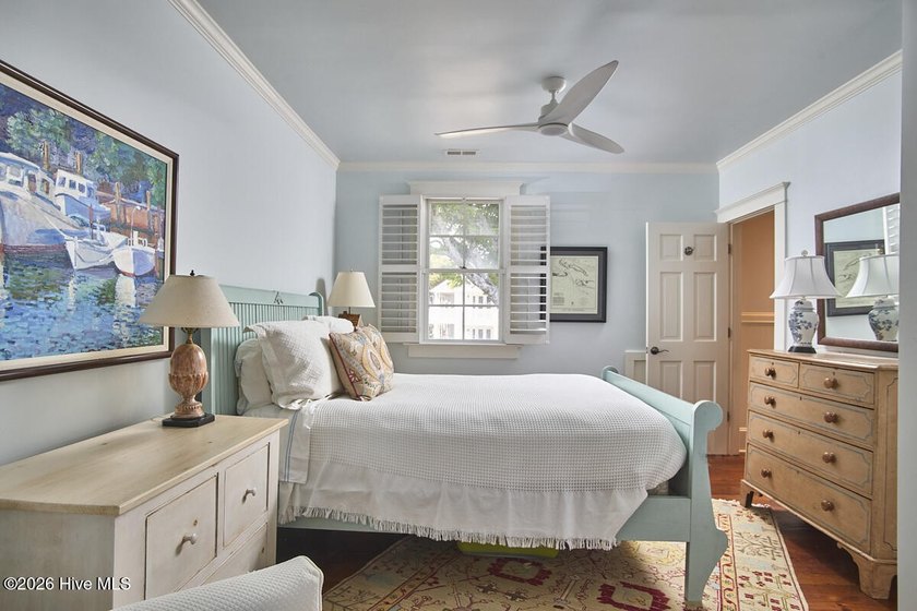 A rare opportunity to own one of North Carolina's most - photo 42