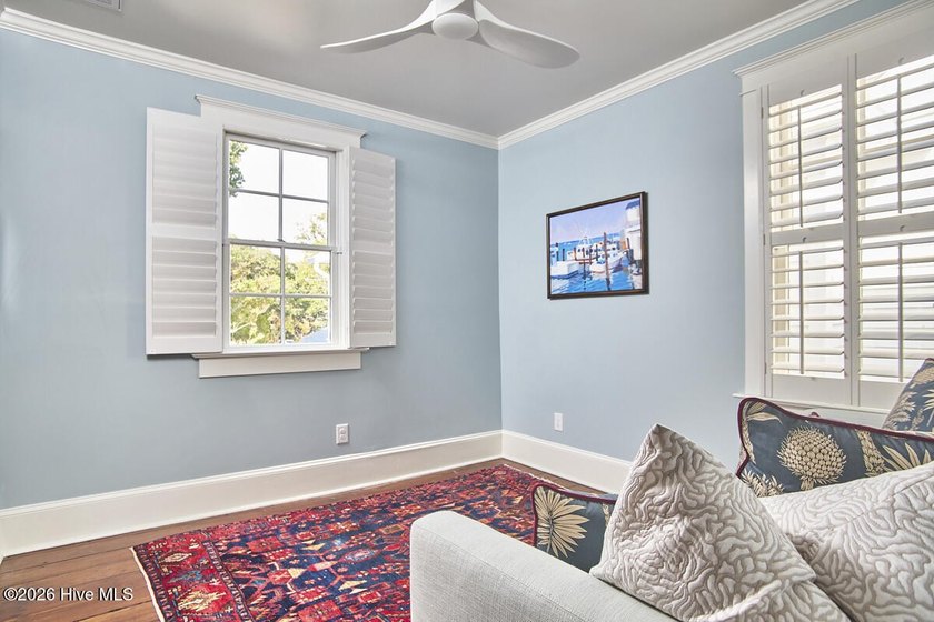 A rare opportunity to own one of North Carolina's most - photo 44